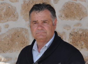 Felice Nicolai