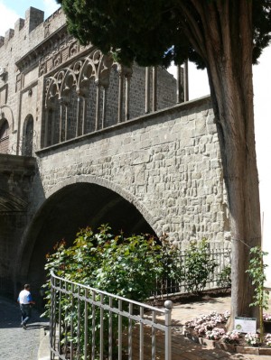Giornata nazionale del giardino