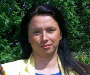 Romina Picchioni