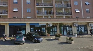 Il centro per l'impiego di Viterbo