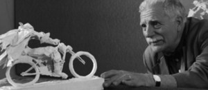 Giorgio Pulselli