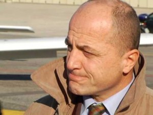 Sergio Legnante