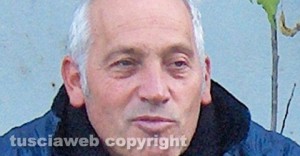 Silvio Camilli