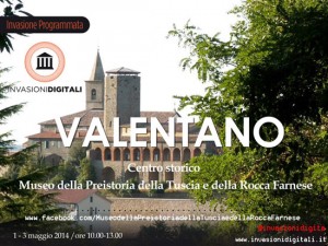 Valentano