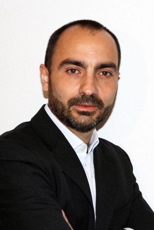 Valerio Giovannetti