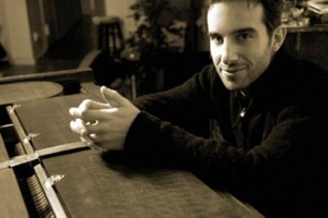 Aaron Goldberg
