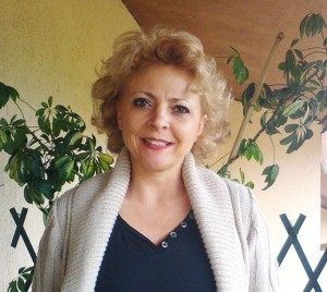 Ada Di Marco