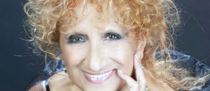 Anna Mazzamauro