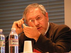 Pier Paolo Baretta