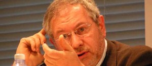 Pier Paolo Baretta