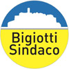 bigiotti-sindaco-100x100
