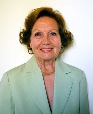 Francesca Bocchini