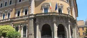 Il liceo Buratti