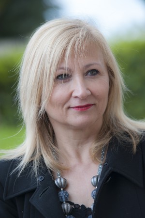Catia Ruspantini