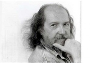 Claudio Lolli