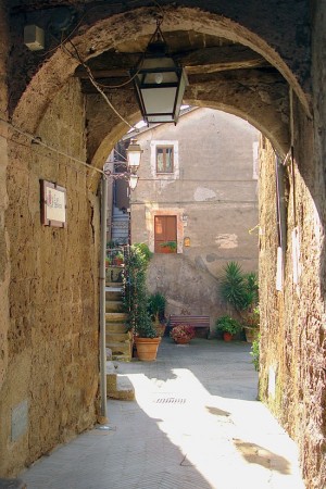 Corchiano