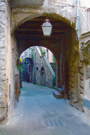 Corchiano