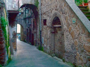 Corchiano
