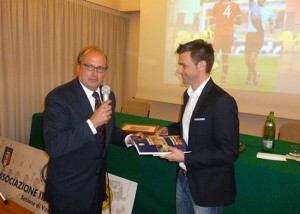 Gasbarri e Rizzoli