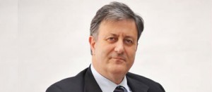 Ugo De Carlo