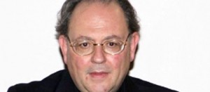 Fabio Fabene, sottosegretario del sinodo dei vescovi