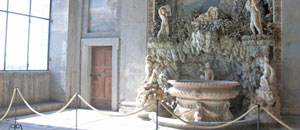 Le bellezze di Caprarola