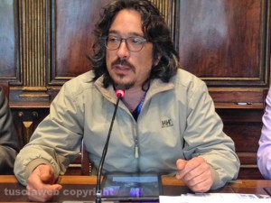 Italo Leali 