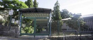 L'istituto comprensivo Mariangela Virgili di Ronciglione