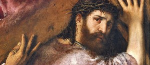 Quadri viventi della Passione
