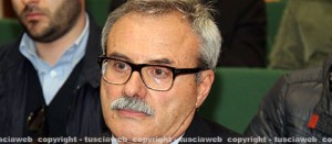Massimo Giampieri