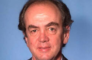 Gianfranco Saraca