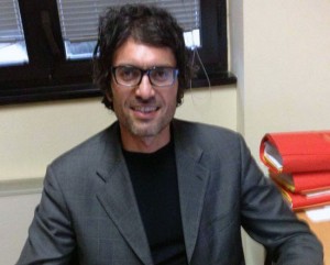 Giovanni D'Abbondanza