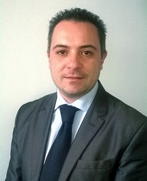 Giuseppe Orsini