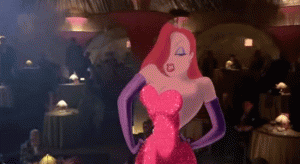 Chi ha incastrato Roger Rabbit