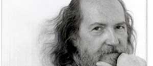 Claudio Lolli