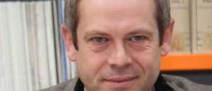 Mauro Pacifici