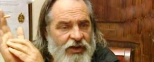 Maurizio Giorgetti
