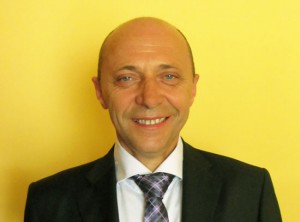 Moreno Polo