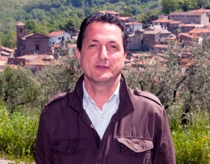 Paolo Valeri