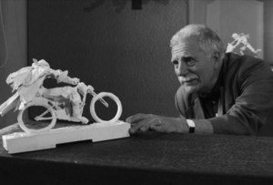Giorgio Pulselli