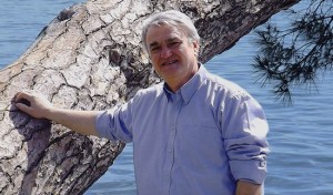 Antonio Quattranni
