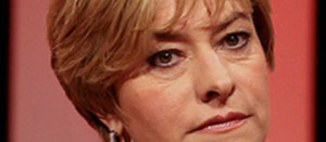 Roberta Pinotti