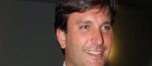 Fabio Miraglia