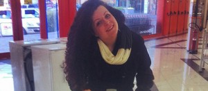 Chiara Frontini