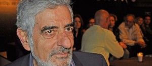 Tonino Longo, segretario provinciale UIl