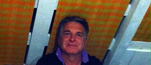 Angelo De Angelis
