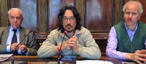Italo Leali