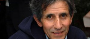Rolando Di Marco