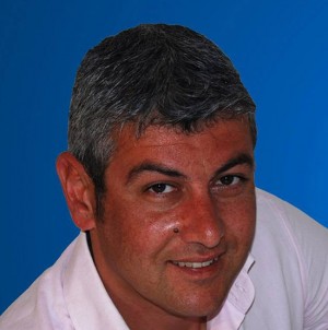 Pietro Soldatelli