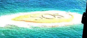 Sos su Wigton Island